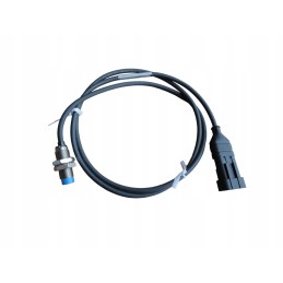 Greičio jutiklis hn m12 28129300 originalus