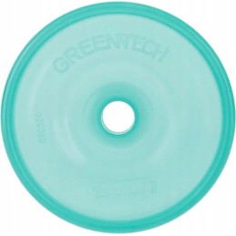 Membrana ud090320 kramp