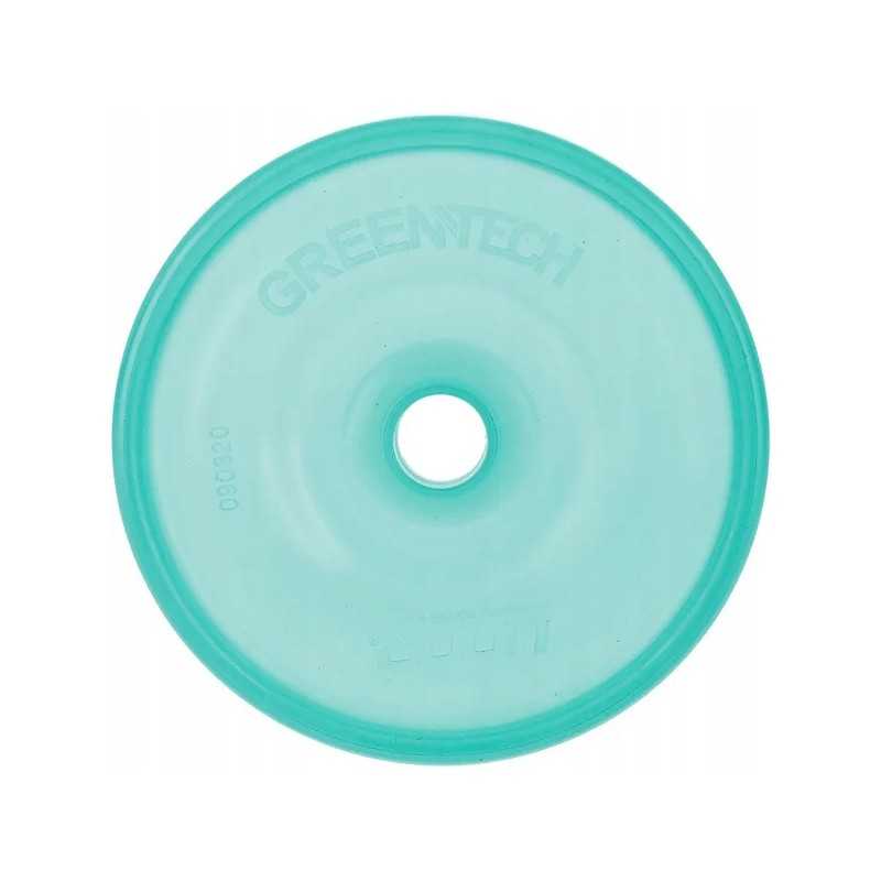 Membrana ud090320 kramp