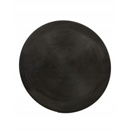 Plokščia diafragma 120x12, Lenkijos riedlenčių gamintojas