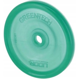 Membrana ud090361 kramp