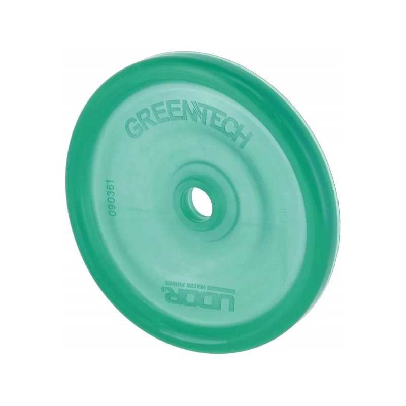 Membrana ud090361 kramp