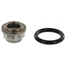 Siurblio vožtuvų komplektas bp 40k