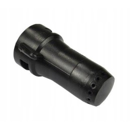 RSM ilgo dangtelio barstytuvas 07 pako purkštuvas