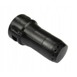 RSM ilgo dangtelio barstytuvas 07 pako purkštuvas