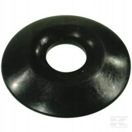 Membranos tvirtinimo diskas