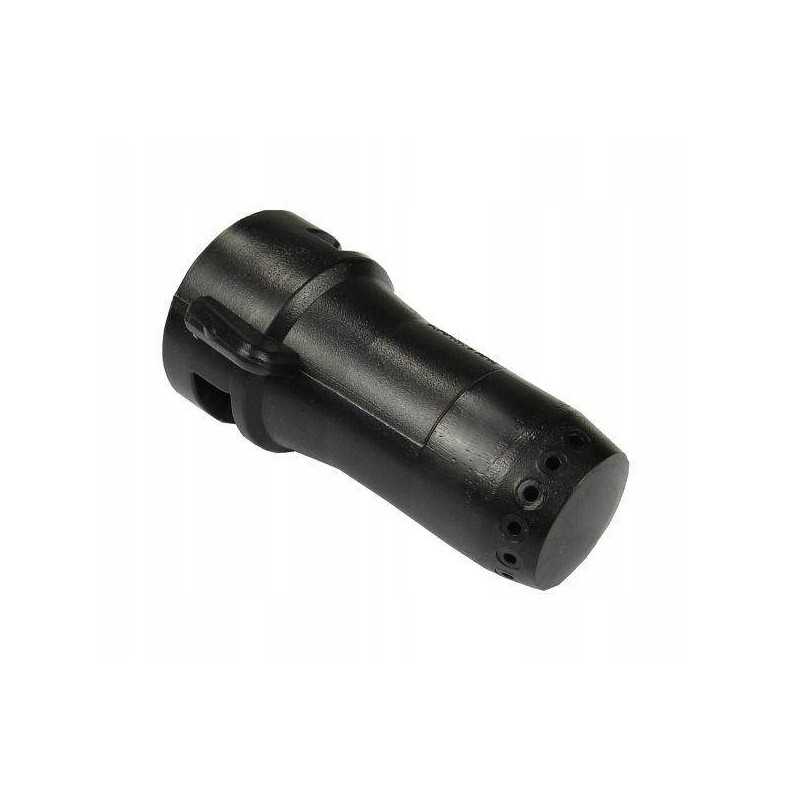 RSM ilgo dangtelio barstytuvas 07 pako purkštuvas