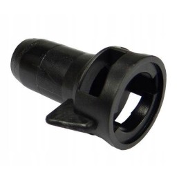 RSM ilgo dangtelio barstytuvas 08 pako purkštuvas