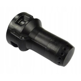 RSM ilgo dangtelio barstytuvas 08 pako purkštuvas