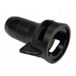 RSM ilgo dangtelio barstytuvas 08 pako purkštuvas