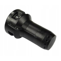 RSM ilgo dangtelio barstytuvas 08 pako purkštuvas