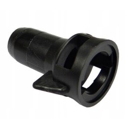 RSM ilgo dangtelio barstytuvas 08 pako purkštuvas