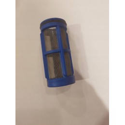 arago tinklinio filtro įdėklas