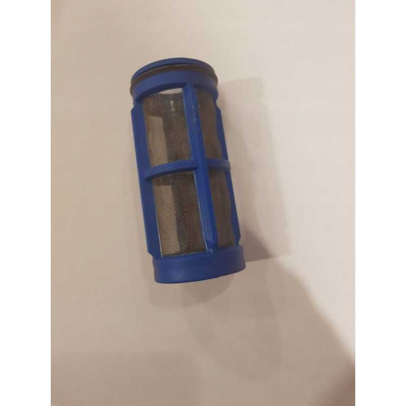 arago tinklinio filtro įdėklas