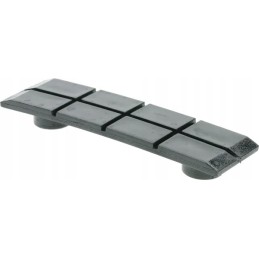 Kramp pagrindo dangtis