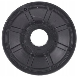 Membrana ud030160 kramp