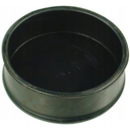 Membrana 200550av kramp