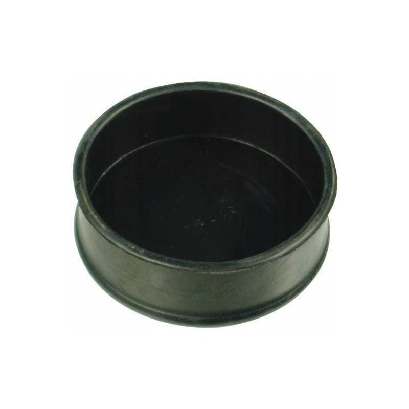 Membrana 200550av kramp