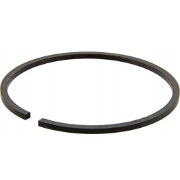 Stūmoklio žiedas bp 280