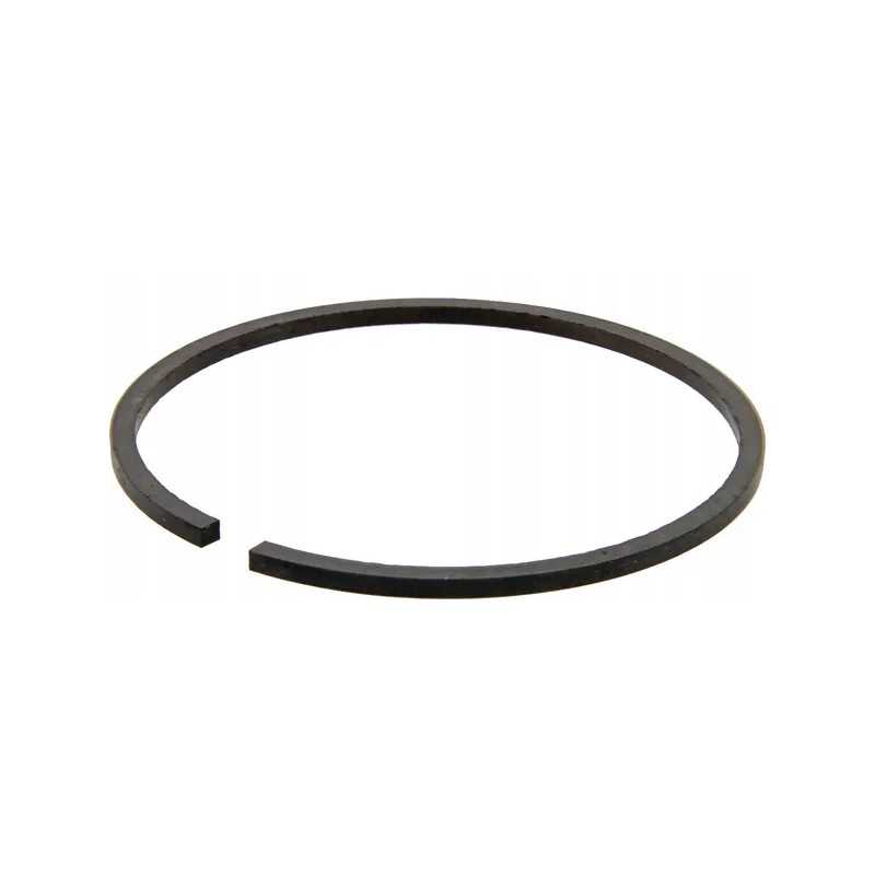 Stūmoklio žiedas bp 280