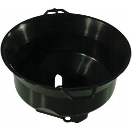 Varančiojo veleno dangtis