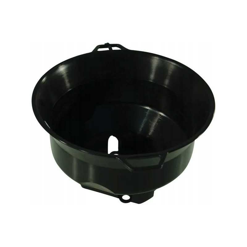 Varančiojo veleno dangtis