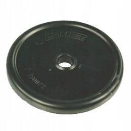 NBR guminė membrana 6701800000200