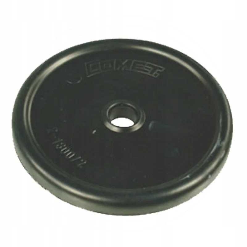 NBR guminė membrana 6701800000200