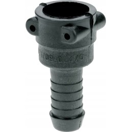 Kramp jungties dangtelis