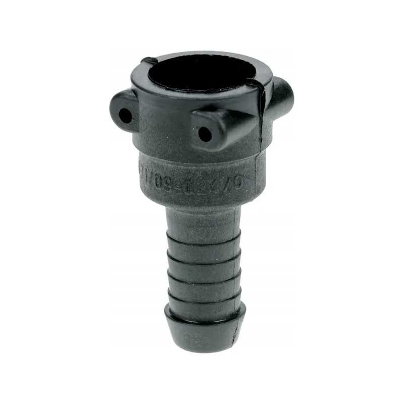 Kramp jungties dangtelis