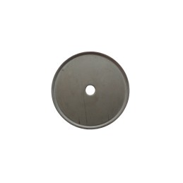 Siurblio diafragmos dangtis 463 originalus