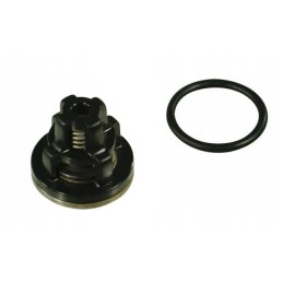 Siurblio vožtuvų komplektas aps 96