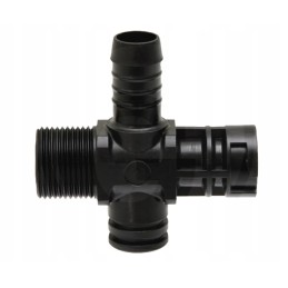 Purškiamas korpuso laikiklis