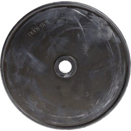 Membrana UD090302 Kramp