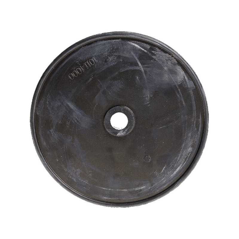 Membrana UD090302 Kramp