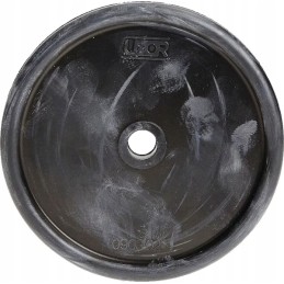 Membrana UD090302 Kramp