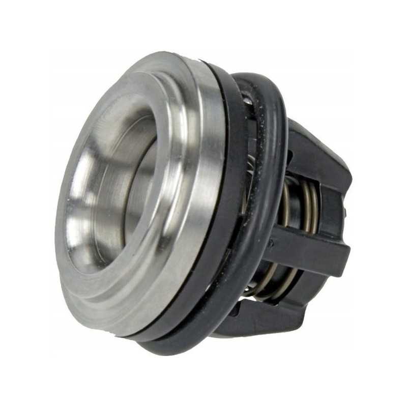 759051 vožtuvų komplektas