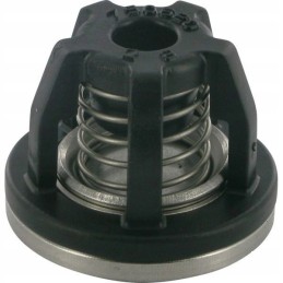 759051 vožtuvų komplektas