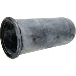 Membrana 18000094 kramp