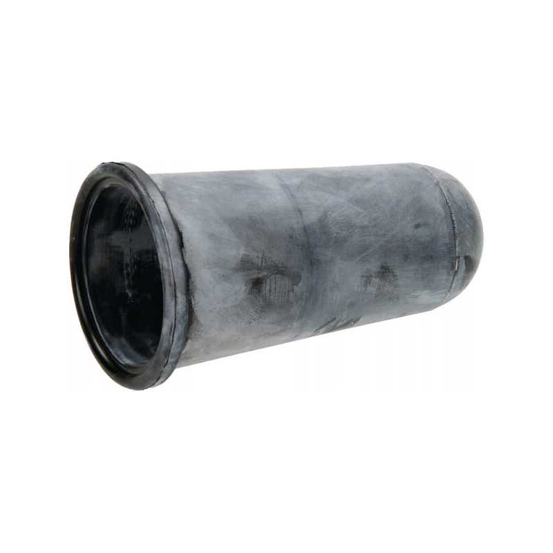 Membrana 18000094 kramp