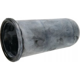 Membrana 18000094 kramp