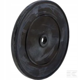 Membrana ud090301 kramp