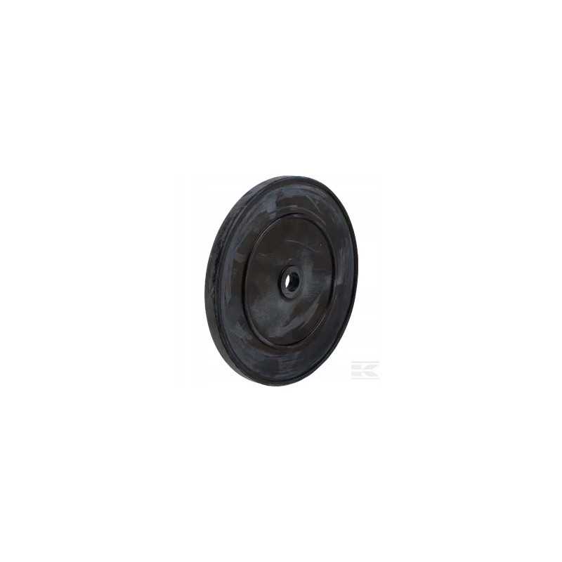 Membrana ud090301 kramp