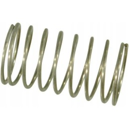 Vožtuvo spyruoklė 265 305