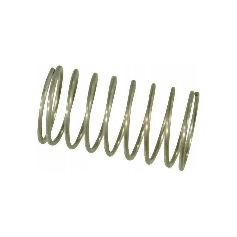 Vožtuvo spyruoklė 265 305