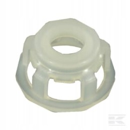 Kramp vožtuvo kreiptuvas