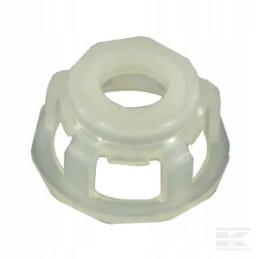 Kramp vožtuvo kreiptuvas