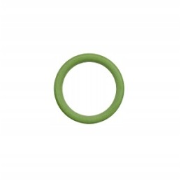 Agrifac indukcinio bunkerio rutulinio vožtuvo sandarinimo žiedas