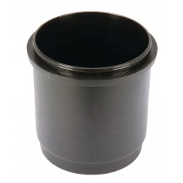 Kramp filtro konteineris