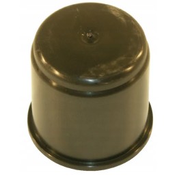 Apatinė 312 filtro dalis